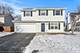 2970 Middlebury, Aurora, IL 60504