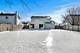 2970 Middlebury, Aurora, IL 60504