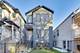 3929 N Francisco, Chicago, IL 60618