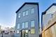 3929 N Francisco, Chicago, IL 60618