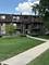 19380 Wolf Unit 5, Mokena, IL 60448