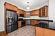 1119 N Winchester Unit 2, Chicago, IL 60622