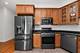 1119 N Winchester Unit 2, Chicago, IL 60622