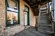 1119 N Winchester Unit 2, Chicago, IL 60622