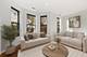 1119 N Winchester Unit 2, Chicago, IL 60622