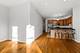 1119 N Winchester Unit 2, Chicago, IL 60622
