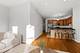 1119 N Winchester Unit 2, Chicago, IL 60622