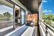 5748 N Hermitage Unit 206, Chicago, IL 60660