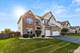 945 Wyndham, South Elgin, IL 60177