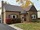 1320 Ferndale, Highland Park, IL 60035