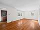 1320 Ferndale, Highland Park, IL 60035