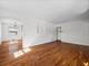 1320 Ferndale, Highland Park, IL 60035