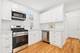 2617 W Fullerton Unit 3A, Chicago, IL 60647