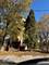 6823-25 S Wolcott, Chicago, IL 60636