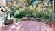 1761 Stanford, Lake Forest, IL 60045