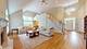 1761 Stanford, Lake Forest, IL 60045