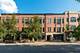 2142 W Roscoe Unit 3D, Chicago, IL 60618