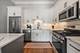 2142 W Roscoe Unit 3D, Chicago, IL 60618