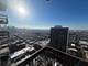 1660 N Lasalle Unit 3208, Chicago, IL 60614
