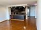 1660 N Lasalle Unit 3208, Chicago, IL 60614