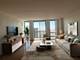 1660 N Lasalle Unit 3208, Chicago, IL 60614