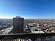 1660 N Lasalle Unit 3208, Chicago, IL 60614