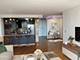 1660 N Lasalle Unit 3208, Chicago, IL 60614