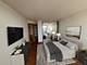 1660 N Lasalle Unit 3208, Chicago, IL 60614