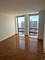 1660 N Lasalle Unit 3208, Chicago, IL 60614