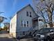 7042 S Laflin, Chicago, IL 60636