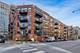 333 W Hubbard Unit 808, Chicago, IL 60654