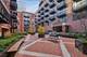 333 W Hubbard Unit 808, Chicago, IL 60654
