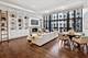 333 W Hubbard Unit 808, Chicago, IL 60654