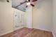 221 E Cullerton Unit 317, Chicago, IL 60616