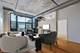 221 E Cullerton Unit 317, Chicago, IL 60616