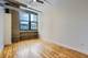 221 E Cullerton Unit 317, Chicago, IL 60616