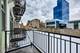 221 E Cullerton Unit 317, Chicago, IL 60616