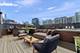 460 W Superior Unit 7, Chicago, IL 60654