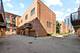 232 E 18th, Chicago, IL 60616
