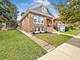 3128 Arthur, Brookfield, IL 60513