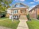 3128 Arthur, Brookfield, IL 60513