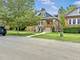 3128 Arthur, Brookfield, IL 60513