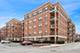 2335 W Belle Plaine Unit 207, Chicago, IL 60618