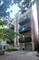 663 W Barry Unit 2A, Chicago, IL 60657