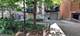 663 W Barry Unit 2A, Chicago, IL 60657
