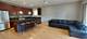 663 W Barry Unit 2A, Chicago, IL 60657