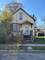 5330 S Union, Chicago, IL 60609