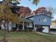 1712 Taylor, Joliet, IL 60435