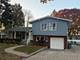 1712 Taylor, Joliet, IL 60435