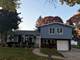 1712 Taylor, Joliet, IL 60435